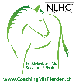 Train The Trainer Ausbildung "Leadership Coach" Train The Trainer Ausbildung "Leadership Coach"